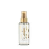 Wella Oil Reflections Light Luminous Reflective Oil 30ml