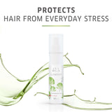 Wella Professionals Elements Renewing Leave-In Spray 150ml