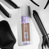 Wella Professionals EIMI Thermal Image 150ml