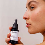 Bossa Vitamin C15 30ml