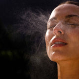 Bossa Beauty Water Mist 100ml