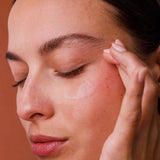 Bossa Eye Serum Gel 15ml