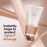 Wella Professionals Premium Care Fusion Intense Repair Conditioner 200mL