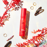 Invigo Color Brilliance Miracle BB Spray