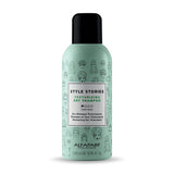 Alfaparf Milano Style Stories Texturizing Dry Shampoo 200ml