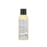 Alfaparf Milano Style Stories Thermal Protector 200ml