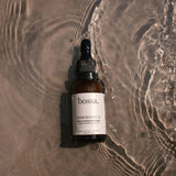 Bossa Hydraboost B 30ml