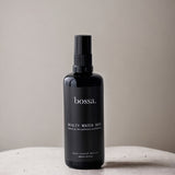 Bossa Beauty Water Mist 100ml