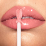 NNC Pro Beauty Lip Gloss 10ml