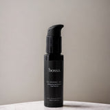 Bossa Balancing Gel Cleanser 60ml