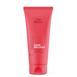 Wella Invigo Color Brilliance Vibrant Color Conditioner 200mL