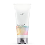 Wella Professionals ColorMotion+ Moisturizing Color Reflection Conditioner 200ml
