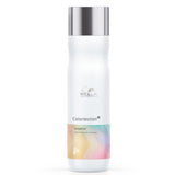Wella Professionals ColorMotion+ Shampoo 250ml