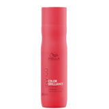 Wella Invigo Color Brilliance Shampoo 250ml