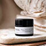Bossa Dual Exfoliating Cream