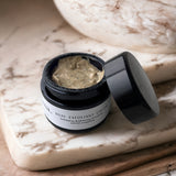 Bossa Dual Exfoliating Cream