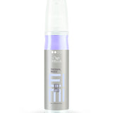 Wella Professionals EIMI Thermal Image 150ml