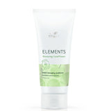 Wella Professionals Elements Renewing Conditioner 200ml