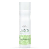 Wella Professionals Elements Renewing Shampoo 250ml