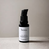 Bossa Eye Serum Gel 15ml