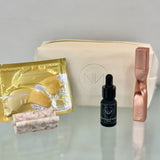 NNC Beauty Care Essentials Set