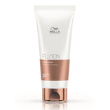 Wella Professionals Premium Care Fusion Intense Repair Conditioner 200mL