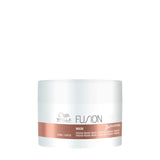 Wella Professionals Premium Care Fusion Intense Repair Mask 150ml