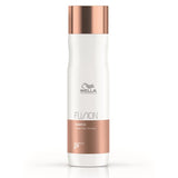 Wella Professionals Premium Care Fusion Intense Repair Shampoo 250mL