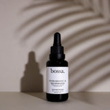 Bossa Hydraboost B 30ml