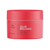 Wella INVIGO Color Brilliance Vibrant Color Mask 150 ml