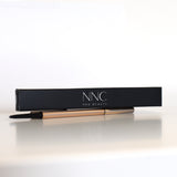 NNC Pro Beauty Eyebrow Pencil
