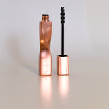 NNC Pro Beauty Lash Serum 15ml