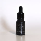 NNC Pro Beauty Brow Growth Serum 15ml