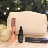 NNC Lash, Lips & Brow Care Set