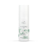 Wella Professionals Nutricurls Curlixir Balm 150ml