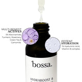 Bossa Hydraboost B 30ml