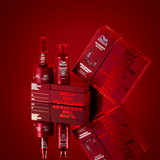 Wella Ultimate Repair Trio Xmas Pack