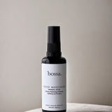 Bossa Tinted Moisturiser Mineral SPF30 50ml