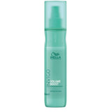 Wella Professionals Invigo Volume Boost Uplifting Care Spray 150ml