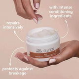 Wella Professionals Premium Care Fusion Intense Repair Mask 150ml