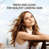 Wella Invigo Aqua Pure Purifying Shampoo 250ml
