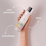 Wella Professionals ColorMotion+ Shampoo 250ml