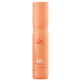 Wella Professionals INVIGO Nutri-Enrich Nourishing Anti-Static Wella Spray 150mL