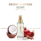 Wella Oil Reflections Light Luminous Reflective Oil 30ml