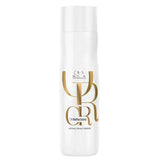 Wella Oil Reflections Luminous Reveal Shampoo 250ml