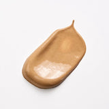 Bossa Tinted Moisturiser Mineral SPF30 50ml