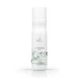 Wella Professionals Nutricurls Shampoo for Waves 250ml