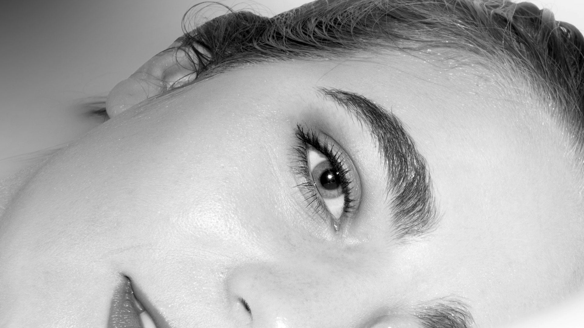 NNC Pro Beauty treatments
