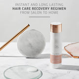 Wella Professionals Premium Care Fusion Intense Repair Shampoo 250mL