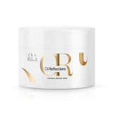 Wella Oil Reflections Luminous Reboost Mask 150 ml